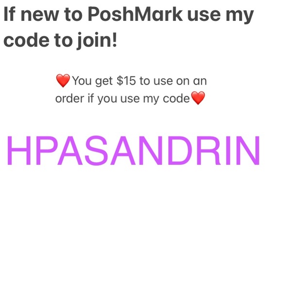 Blue Notes Floral Mini Dress XS BRAND NEW - Picture 13 of 13